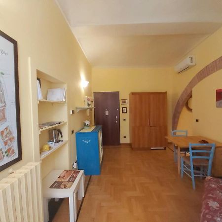 Maè Albenga Suites Esterno foto