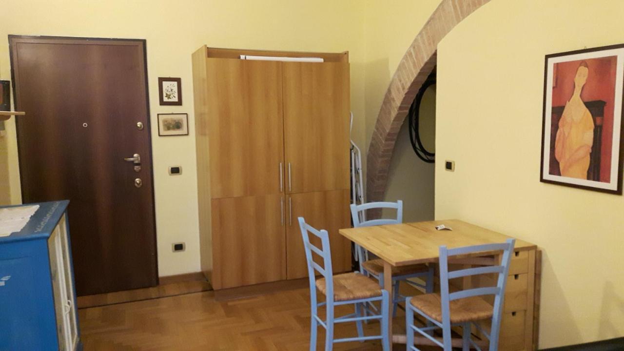 Maè Albenga Suites Esterno foto