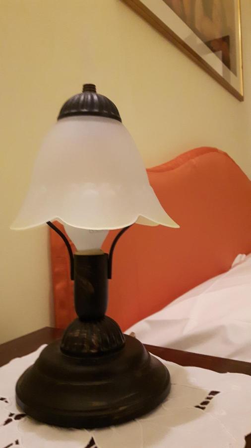 Maè Albenga Suites Esterno foto